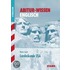 Abitur-wissen Englisch. Landeskunde Usa