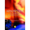 Absorption By Powders And Porous Solids door Kenneth Sing