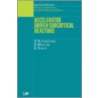 Accelerator Driven Subcritical Reactors by S. David