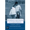 Acceptance and Change in Couple Therapy door Stephen Jacobson