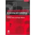Accountability in Nursing and Midwifery