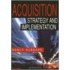 Acquisition Strategy And Implementation