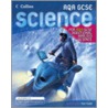 Additional Applied Science Student Book by Unknown