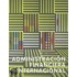 Administracion Financiera Internacional