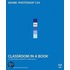 Adobe Photoshop Cs4 Classroom In A Book