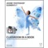 Adobe Photoshop Elements 7 [with Cdrom]