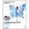 Adobe Photoshop Elements 7 [with Cdrom] by Adobe Creative Team