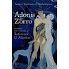 Adonis To Zorro Oxf Dict Ref Allus 3e C by Sheila Dignen