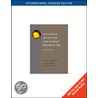 Advanced Nutrition And Human Metabolism door Sareen Stepnick Gropper