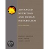 Advanced Nutrition and Human Metabolism by Sareen S. Gropper