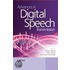 Advances In Digital Speech Transmission