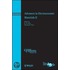 Advances In Electroceramic Materials Ii