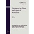Advances In Glass And Optical Materials
