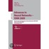 Advances In Neural Networks - Isnn 2009