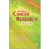 Advances in Cancer Research, Volume 100