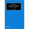 Advances in Carbene Chemistry, Volume 3 by U.H. Brinker