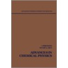 Advances in Chemical Physics, Volume 98 by Susan Ed. Rice