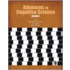 Advances in Cognitive Science, Volume 1