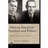 African American Preachers And Politics