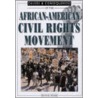 African-American Civil Rights Movements by Suzanne Ross