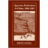 Agrarian Radicalism in China, 1968-1981