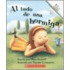 Al Lado de una Hormiga = Next to an Ant