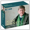 Alan Bennett - Collected Untold Stories by Allan Bennett