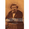 Alexandre Dumas - A Great Life In Brief door Andre Maurois