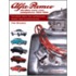 Alfa Romeo All-Alloy Twin Cam Companion