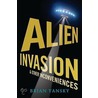 Alien Invasion and Other Inconveniences door Brian Yansky