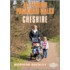 All-Terrain Pushchair Walks In Cheshire