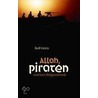 Allah, Piraten und kein Religionsfriede door Rolf Görtz