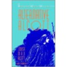 Alternative Alcott by Louisa May Alcott by Louisa May Alcott
