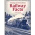 Amazing And Extraordinary Railway Facts