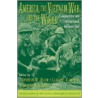 America, the Vietnam War, and the World door Andreas W. Daum