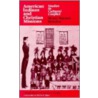 American Indians And Christian Missions door Henry Warner Bowden