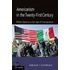 Americanism In The Twenty-First Century