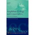 Amphibian Ecology & Conservation Tecs C