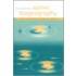 An Introduction To Applied Biogeography