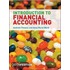 An Introduction To Financial Accounting