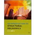 An Introduction To Structural Mechanics