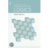 An Introduction To Substructural Logics