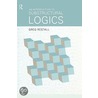 An Introduction To Substructural Logics door Greg Restall
