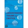 An Introduction to Counselling Worlbook door Colin Wastell
