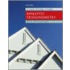 Analytic Trigonometry With Applications