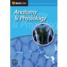 Anatomy And Physiology Modular Workbook door Tracey Greenwood