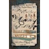 Ancient Egypt - A Very Peculiar History by Jim Pipe