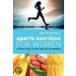 Anita Bean's Sports Nutrition For Women