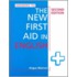 Answers To The New First Aid In English