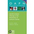 Antithrombotic Therapy Prevent Stroke P